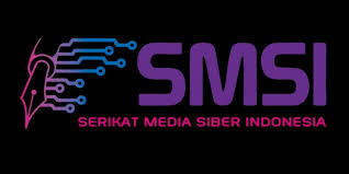 Member of SMSI